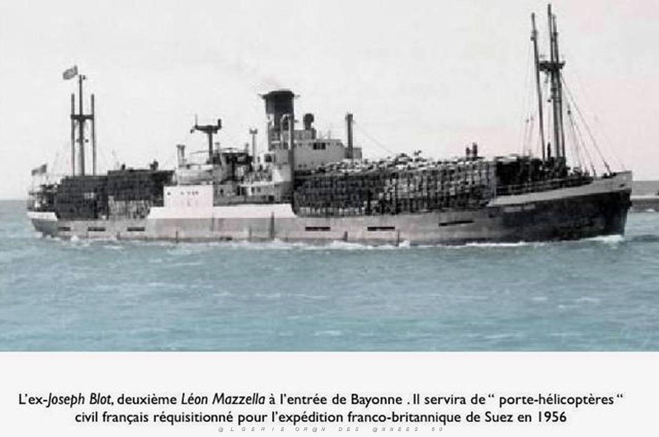 x- Mazzella Leon 01.jpg